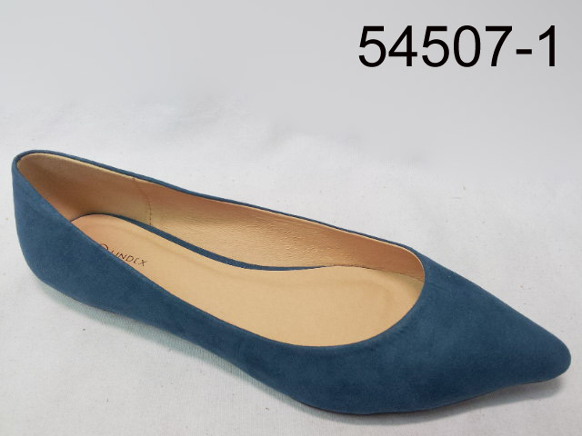 54507-1 NAVY 